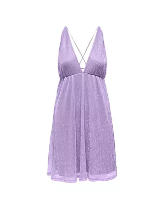 ONLY | Cocktailkleid ONLTINGA | 